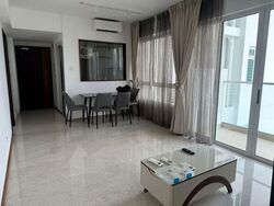 Meraprime (D3), Condominium #586535971